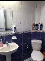 Blk 295 Punggol Grove (Punggol), HDB 4 Rooms #560430001